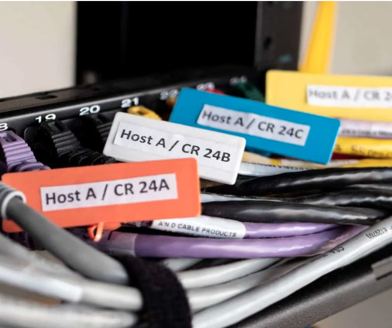 Backup Solution